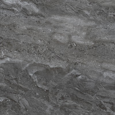 Керамогранит Alma Ceramica Sandstone GFU04SDT70R 60x60