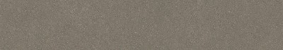 DD254220R/2 Подступенок Джиминьяно коричневый матовый обрезной 60х14,5x0,9