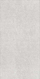 Керамогранит Emigres Ravena-Pul Gris RP 59x119