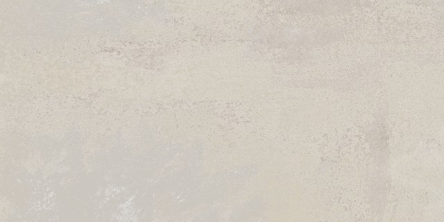 Настенная плитка Azori Urban Crema 31,5x63