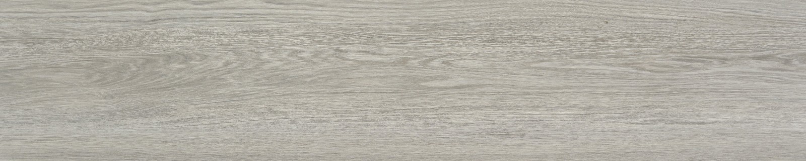 Ninsba Grey MT Rect 30x150