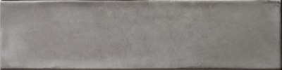Плитка Cifre Omnia Grey 7.5x30