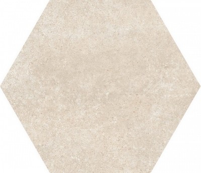 Керамогранит Hexatile Cement Sand 17,5x20