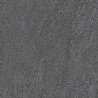 SG932900R Гренель серый тёмный обрезной 30х30х11