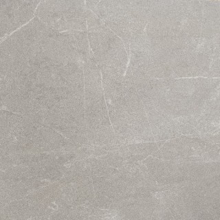 Керамогранит Azulev Pav Aura Gris Rect 60x60