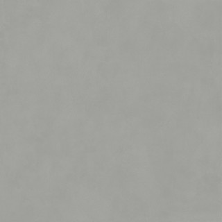 DD641620R Про Чементо серый матовый обрезной 60x60x0,9