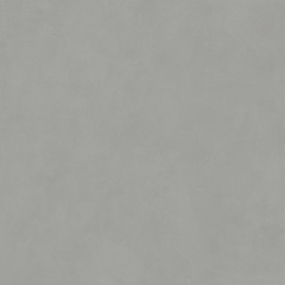 DD641620R Про Чементо серый матовый обрезной 60x60x0,9