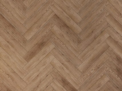 Кварцвиниловая плитка Alta Step SPC4402 Mirada 640*128*4мм Дуб скандинавский