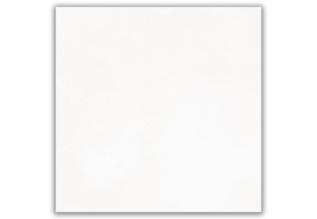 Керамогранит Undefasa Mediterranea Blanco PW R 60x60