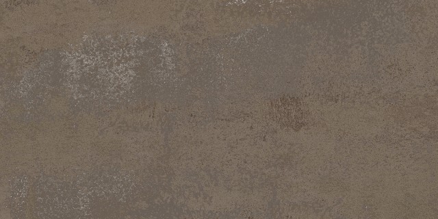 Настенная плитка Azori Urban Dark 31,5x63