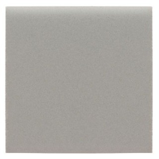 Вставка Adex Pavimento ADPV9007 Taco Gris 3х3