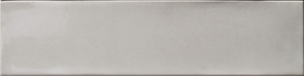 Плитка Cifre Omnia White 7.5x30