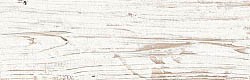 Tribeca Blanco 66,20x20,20