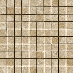 Force Beige Mosaic 30.5x30.5