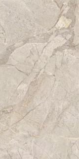 Керамогранит Maimoon ceramica Amalefee glossy 60х120
