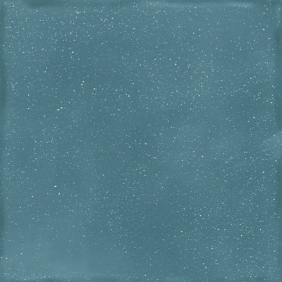 Wow Boreal Blue 18,5x18,5