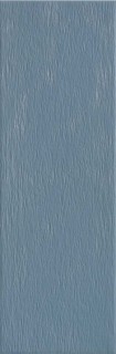 Pura Materica Avio Rett 50x150