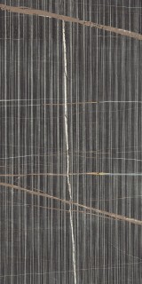 Eclectic Pinstripe Dark Silk 60x120