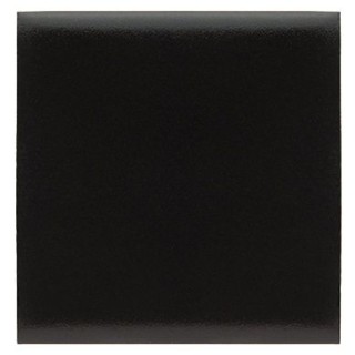 Вставка Adex Pavimento ADPV9008 Taco Negro 3х3