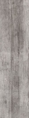 Kerama Marazzi DL700700R | Антик Вуд серый обрезной 20х80