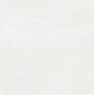 Керамогранит Ibero Silken White 45x45