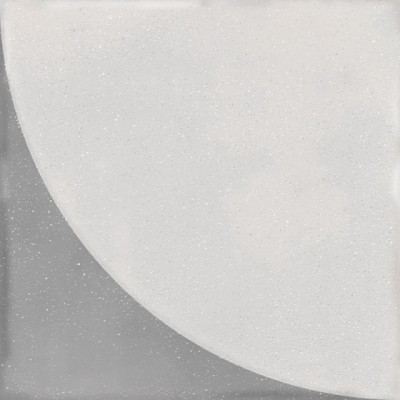 Wow Boreal Dots Decor Lunar 18,5x18,5