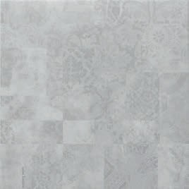 STN Ceramica Pav. Carpet Pearl 45x45