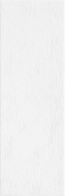 Pura Materica Bianco Rett 50x150