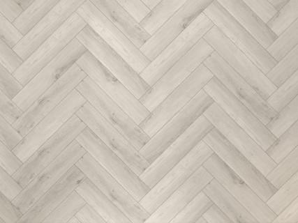 Кварцвиниловая плитка Alta Step SPC4404 Mirada 640*128*4мм Дуб голландский