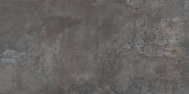 Керамогранит LCM 60120IRN25HG Iron Graphite 60x120