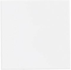 Плитка Adex Studio ADST1001 Liso Snow Cap 14,8х14,8