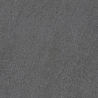 SG638920R Гренель серый тёмный обрезной 60х60х11