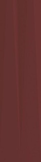 Плитка Wow Stripes Transition Garnet 7,5x30