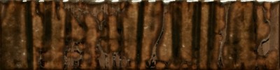 Плитка Aparici Joliet Toffee Prisma 7.4х29.75