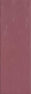 Pura Materica Marsala Rett 50x150