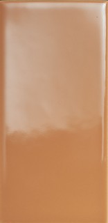 Плитка 41zero42 Mou Caramel Glossy 6.2x12.5