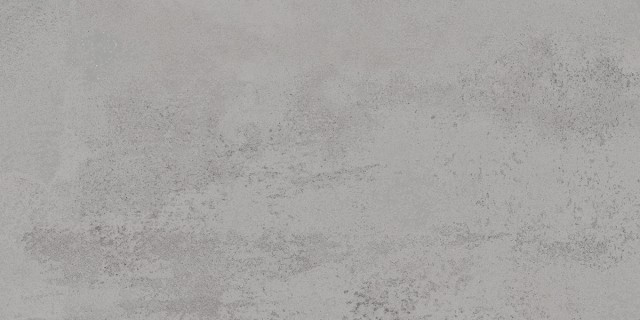 Настенная плитка Azori Fortezza Grey 31,5x63