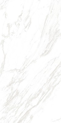 Supreme Oriental White 75x150