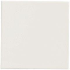 Плитка Adex Studio ADST1002 Liso Bamboo 14,8х14,8