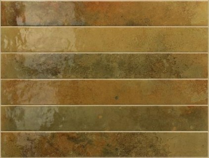 Плитка Equipe Bali Moss 5х40