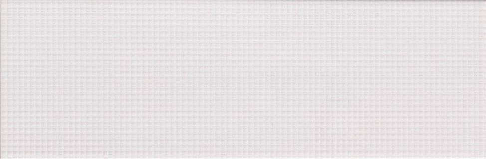 Gresite White 10x30