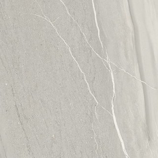 Керамогранит Meissen Lake Stone серый O-LAS-GGM091 79,8x79,8