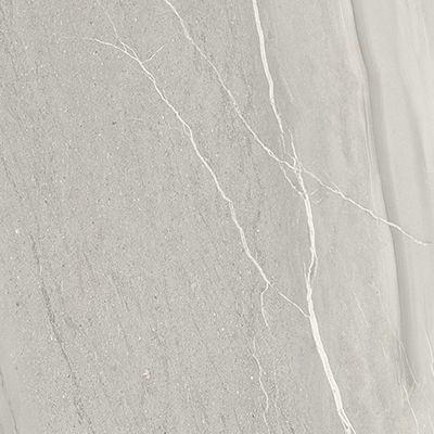 Керамогранит Meissen Lake Stone серый O-LAS-GGM091 79,8x79,8