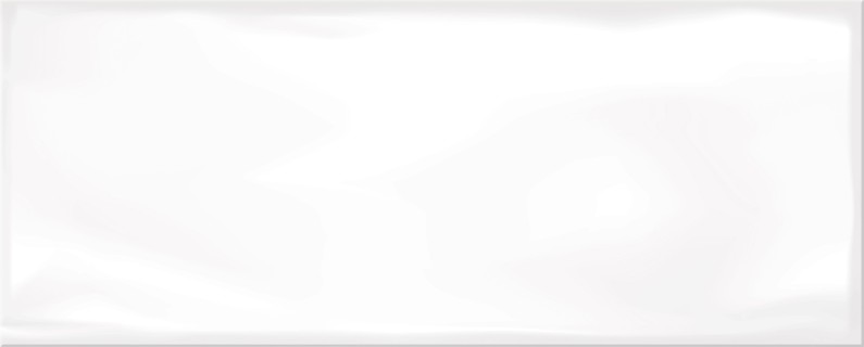Настенная плитка Azori Nuvola Light 20,1x50,5