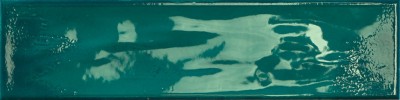 Плитка Prissmacer Rain Aquamarine 30 7,5x30