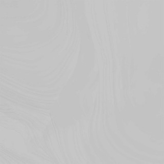 Керамогранит Kerama Marazzi SG637422R Веро серый светлый лаппатированный обрезной 60x60