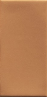 Плитка 41zero42 Mou Caramel Matte 6.2x12.5