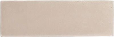 Керамогранит Wow Rebels Taupe Matt (129050) 5х15