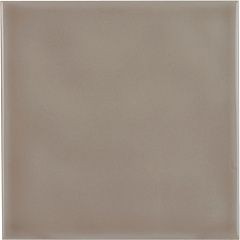 Плитка Adex Studio ADST1003 Liso Sands 14,8х14,8