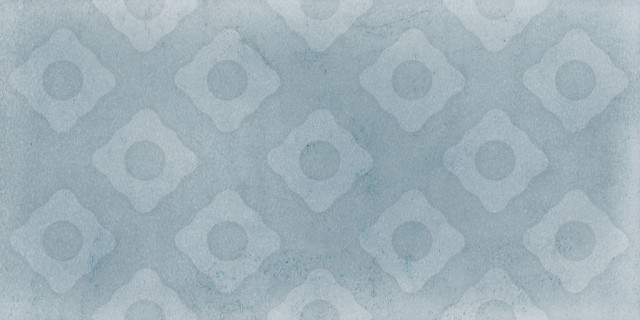 Плитка Cifre Sonora Decor Sky Brillo 7,5x15